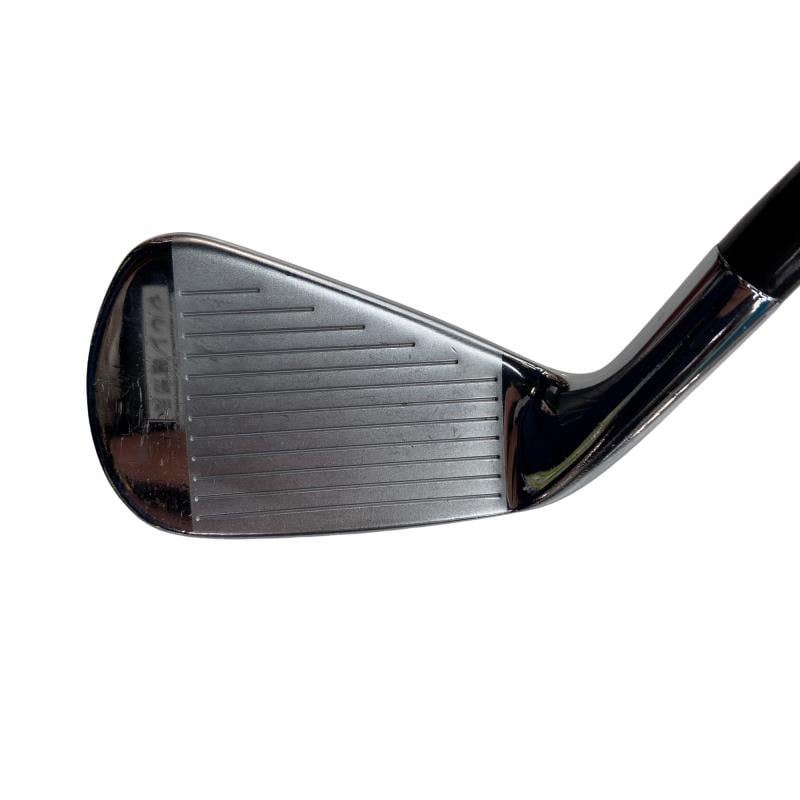 �s���������������@�`�o�Q�@�U�r�i���{���F�U�{�Z�b�g�j