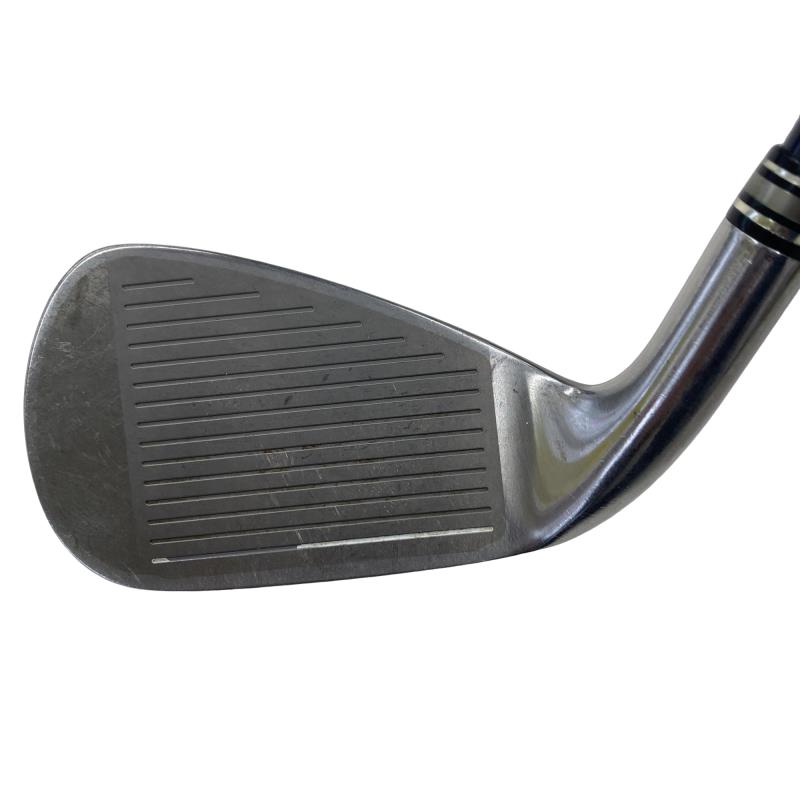 �w�w�h�n�i�Q�O�P�W�j�@�W�r�i���{���F�V�{�Z�b�g�j