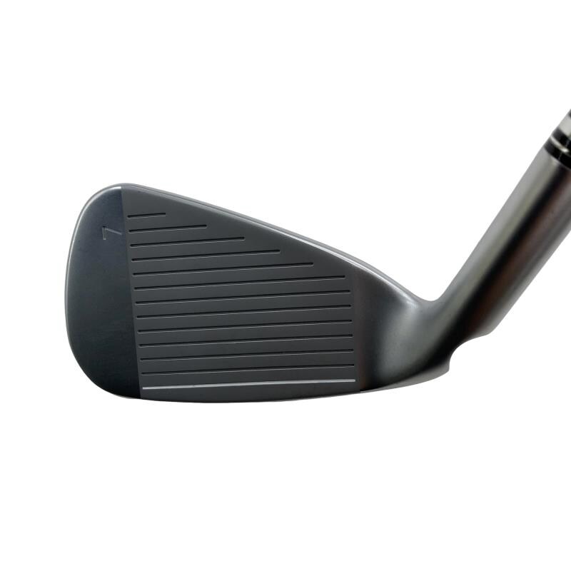 �f�S�R�O�@�@�U�r�i���{���F�U�{�Z�b�g�j