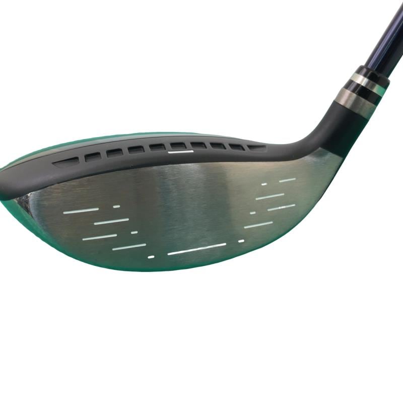 �������������@�t�c�{�Q�i�Q�O�Q�P�j�@�R�v