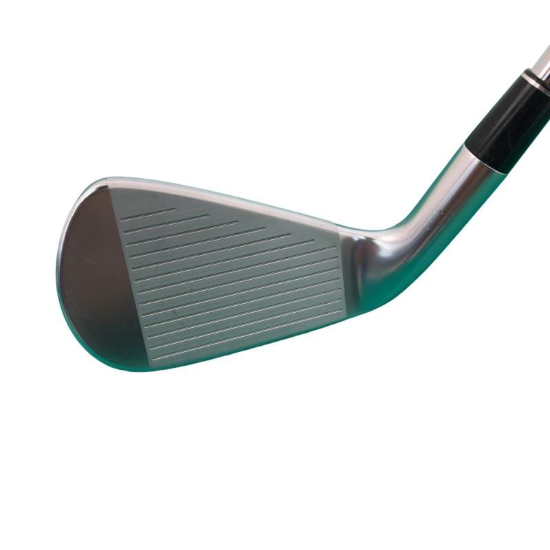 �r�q�h�w�n�m�@�y�w�@�t�@�t�S