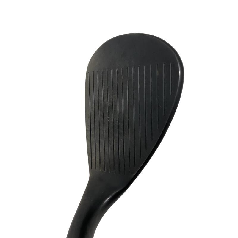 �c�������������@�v���������@�c�v�|�P�Q�O�f�@�u���b�N�@�T�U°