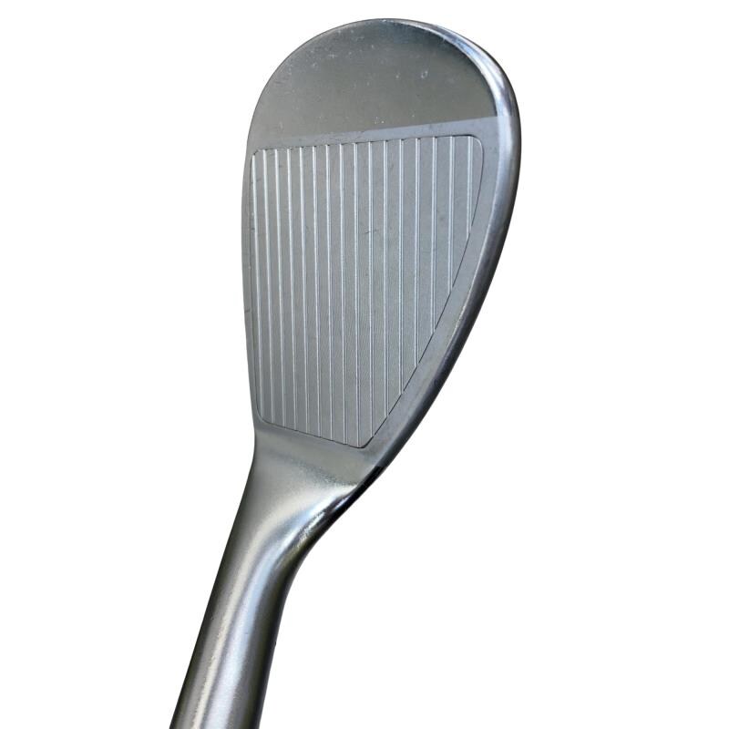 �s�o�@���e�s�@�y�s�o�t�F�[�X�i�K���j�@�T�Q°�^�O�X°