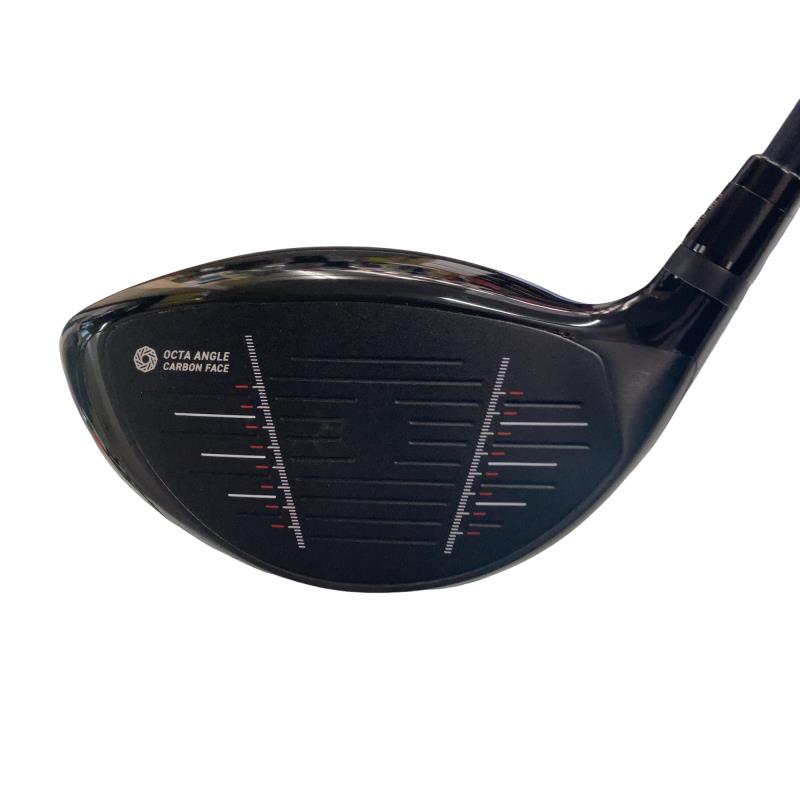 �q�l�w�@�c�c�|�P�i�Q�O�Q�U�j�@�P�O�D�T°