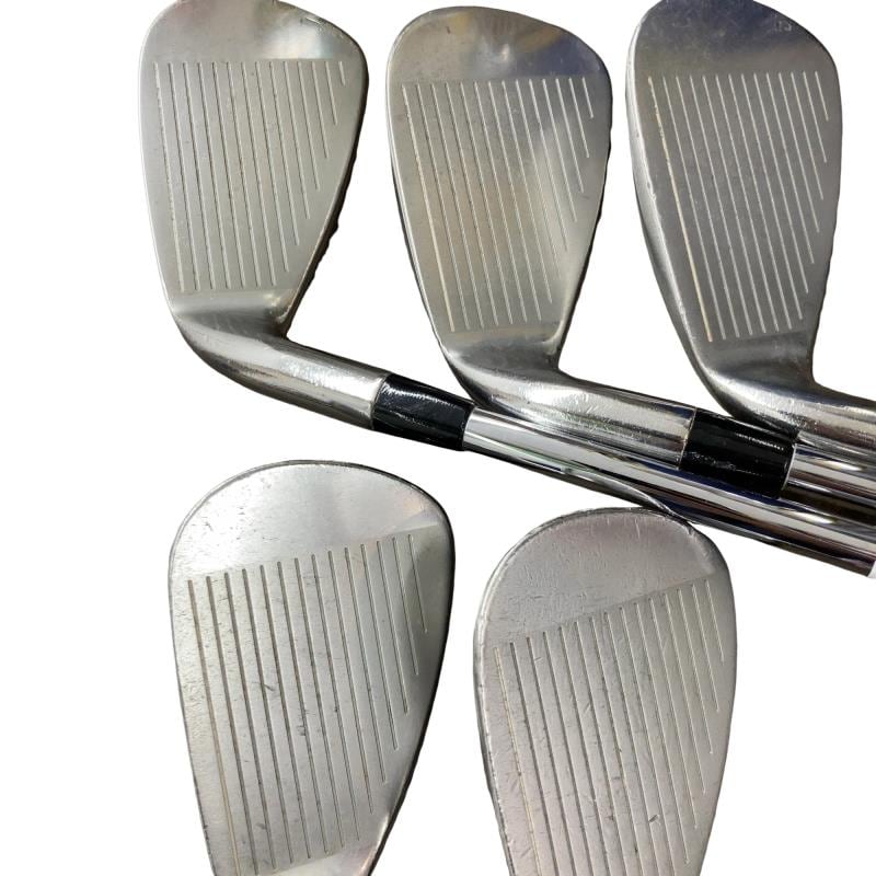 �n�m�n�e�e�i�Q�O�O�W�j�@�@�U�r�i���{���F�T�{�Z�b�g�j