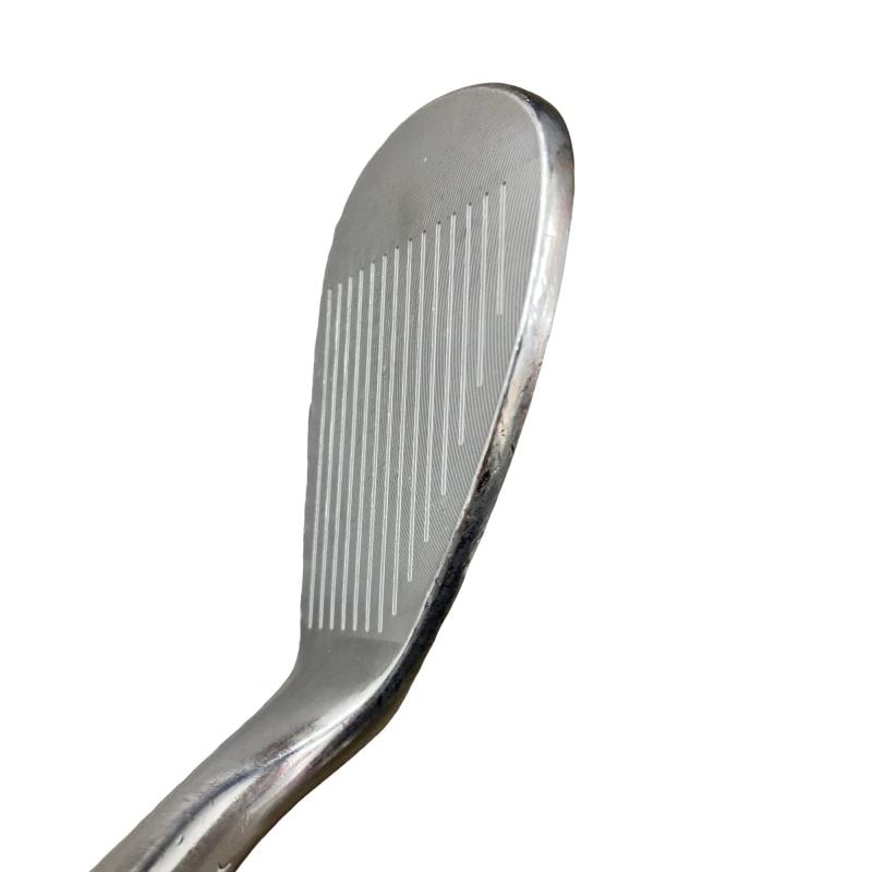 �q�������q���@�u�j�|�h�h�@�T�P�D�T°