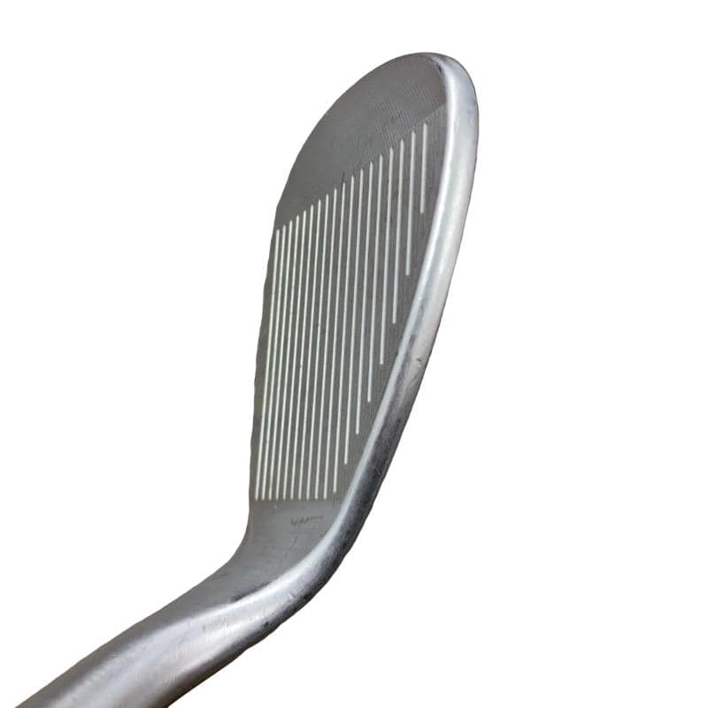 �b�����������������@�q�s�w�|�R�@�c�A�[�T�e���@�T�W°�^�O�X°