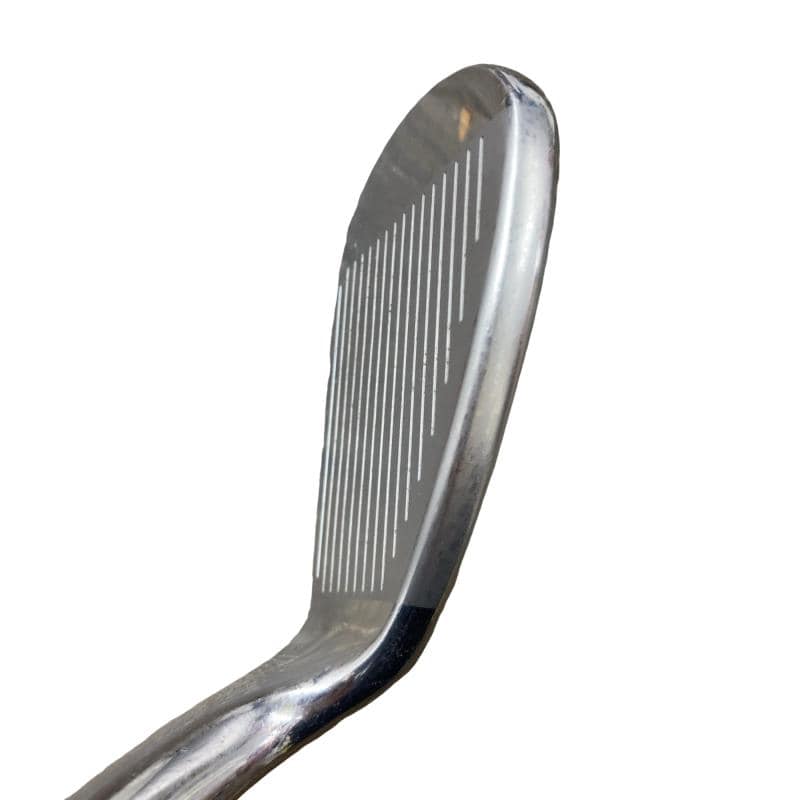 �r�h�l�@�l�`�w�E�n�r�@�r�v