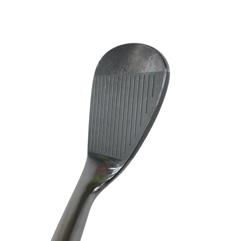 �~�Y�m�@�s�g�d�@�b�q�`�e�s�@�T�S°