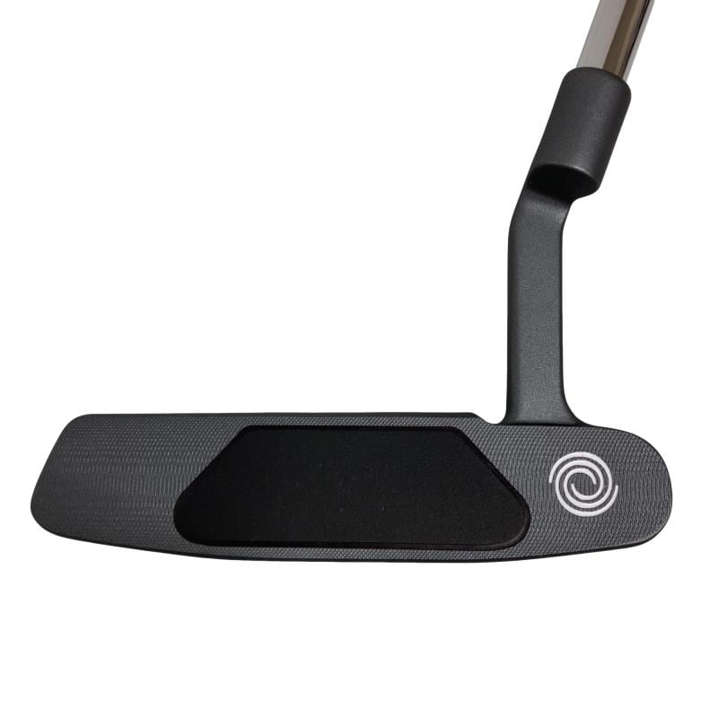 �c�e�w�@���P�i�Q�O�Q�T�j�@�R�R�C���`