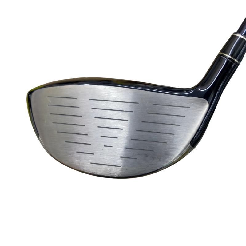 �s�n�t�q�r�s�`�f�d�@�u���p�i�Q�O�O�U�j�@�P�O�D�T°