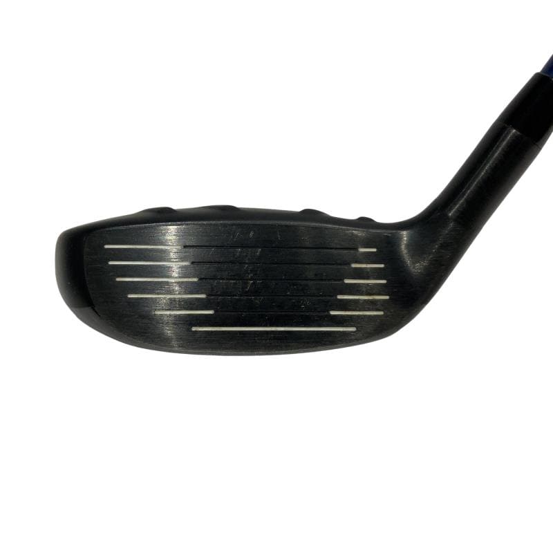 �f�S�O�O�@�t�T