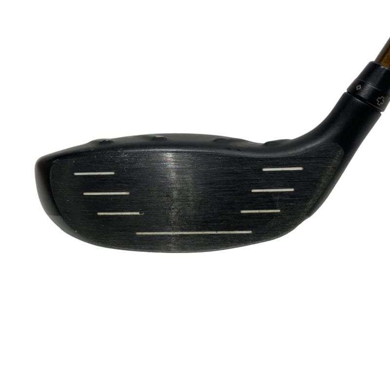 �f�S�O�O�@�R�v