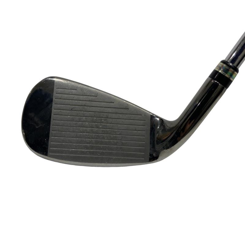 �l�`�i�d�r�s�x�@�q�n�x�`�k�@�a�k�`�b�j�@�T�r�i���{���F�T�{�Z�b�g�j