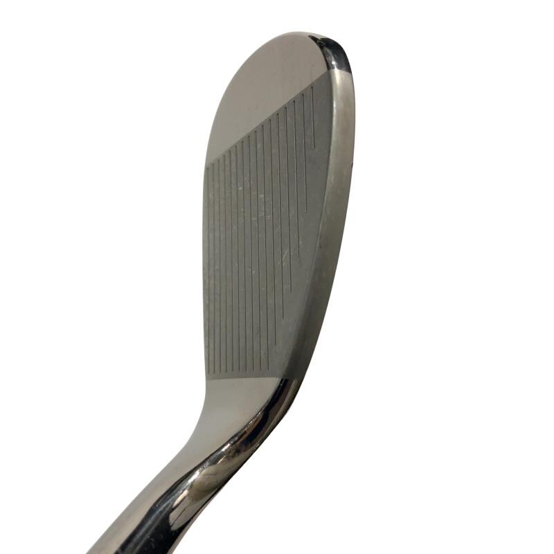 �l�`�i�d�r�s�x�@�q�n�x�`�k�@�a�k�`�b�j�@�`�v