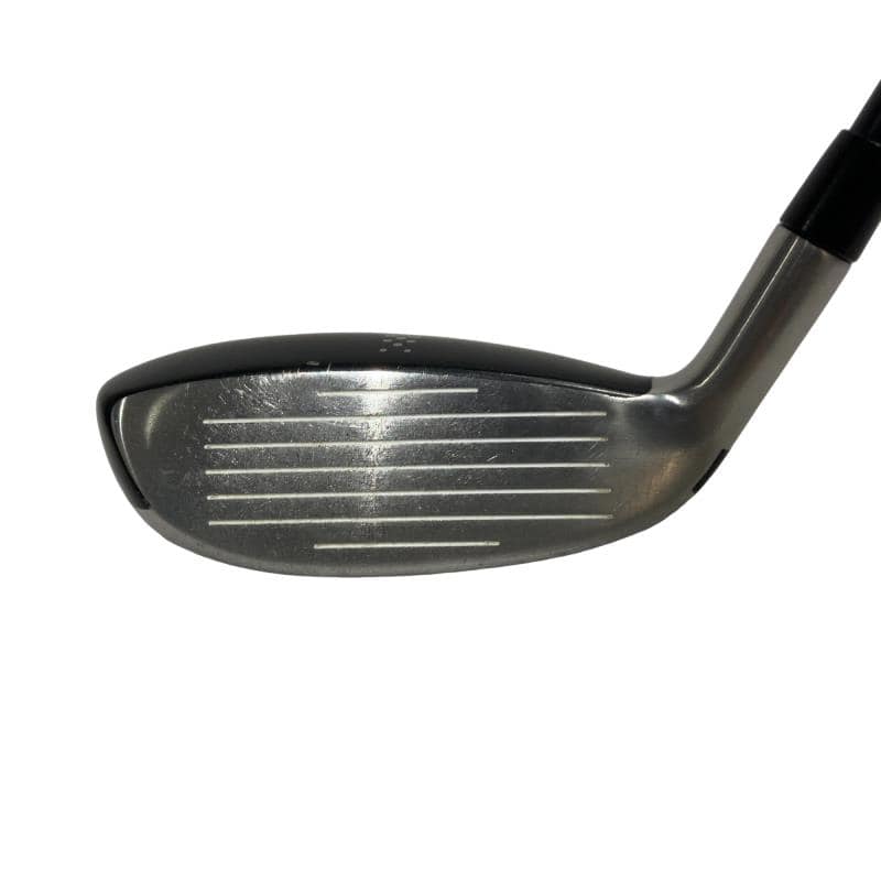 �a�n�c�x�@�e�h�s�@�a�e�|�O�P�@�S�t�@�k�n�m�f