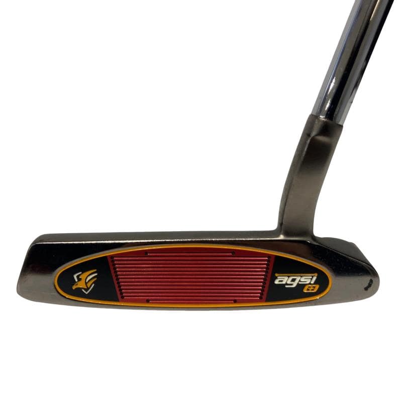 �q���������@�����������������@���������{�@�c�������������@���U�@�R�R�C���`