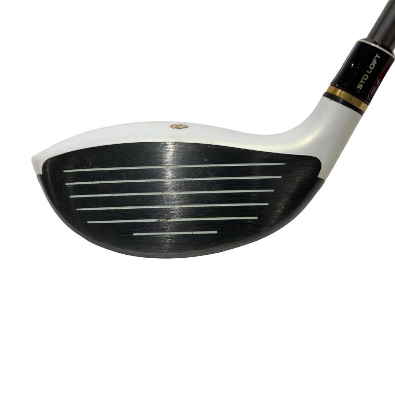 �f�k�n�h�q�d�@�T�v