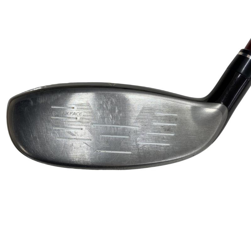 �w�w�h�n�i�Q�O�Q�S�j�@�g�T�i���b�h�j