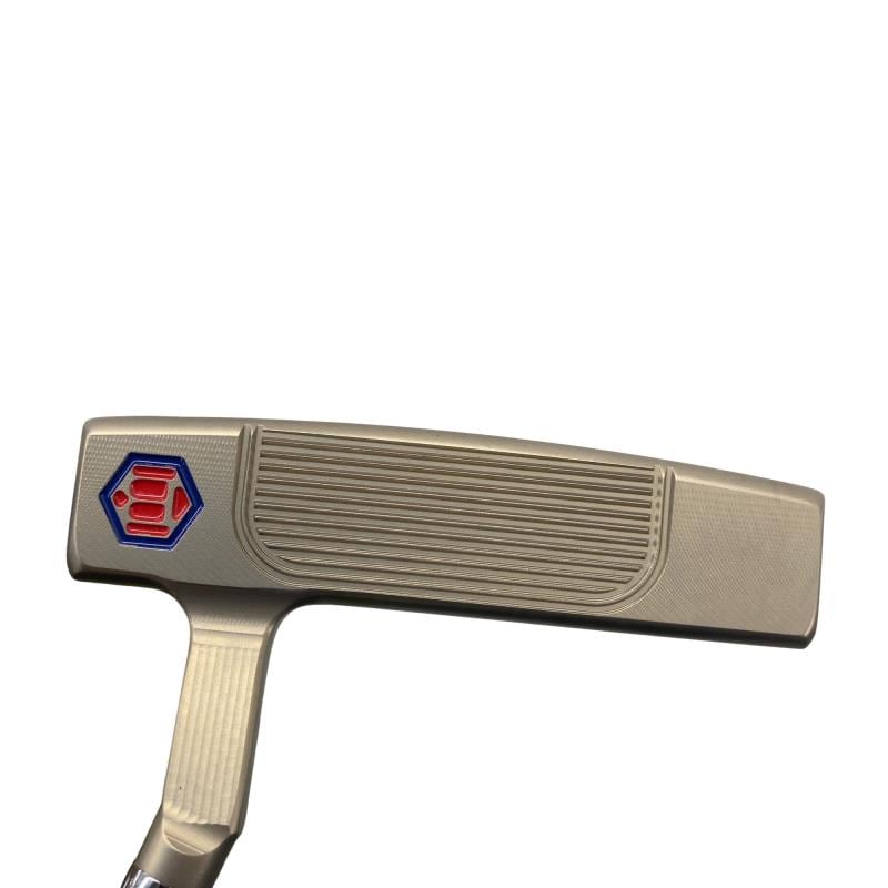 �a�d�s�s�h�m�`�q�c�h�@�e��n���h���C�h