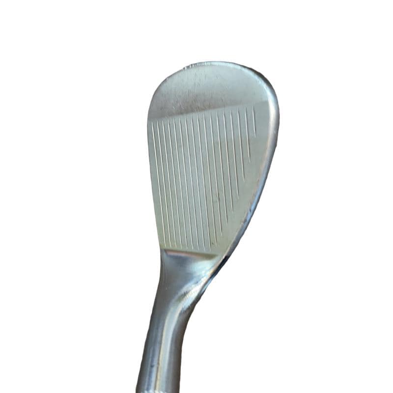 �u�n�j�d�x�@�r�o�h�m�@�l�h�k�k�d�c�@�r�l�V�@�c�A�[�N�����@�T�S°�^�O�W°�l