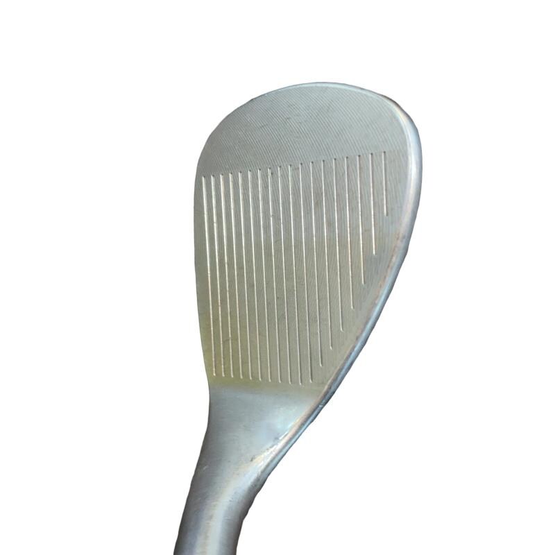 �b�����������������@�q�s�w�|�R�@�L���r�e�B�o�b�N�@�c�A�[�T�e���@�T�W°�^�O�X°