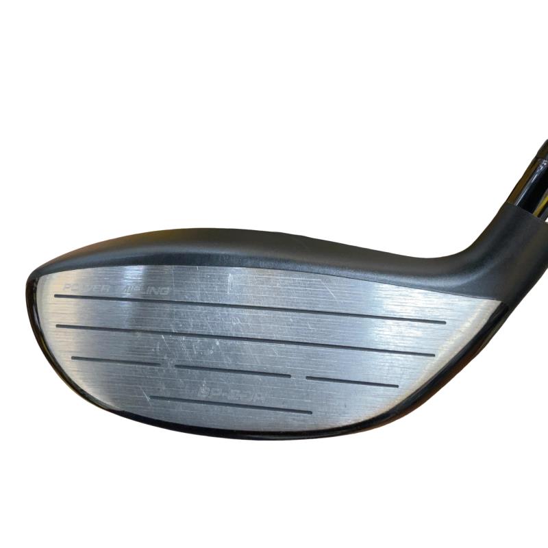 �a�q�h�c�f�d�r�s�n�m�d�@�a�Q�@�T�v