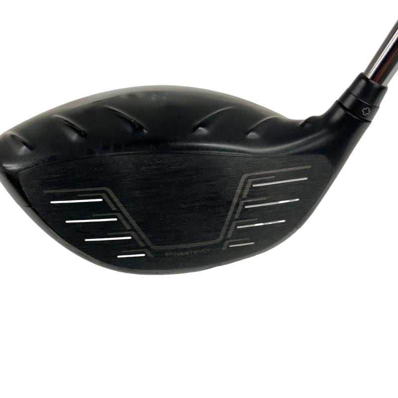 �f�S�S�O�@�l�`�w�@�P�O�D�T°