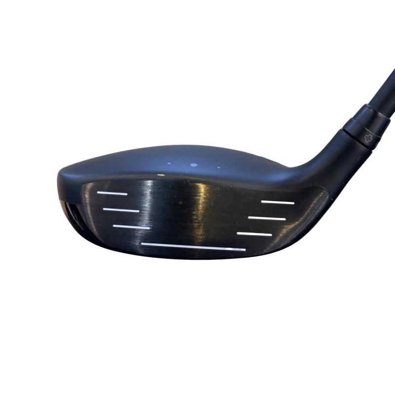 �f�S�Q�T�@�r�e�s�@�R�v�i�A�[�R�X�����j