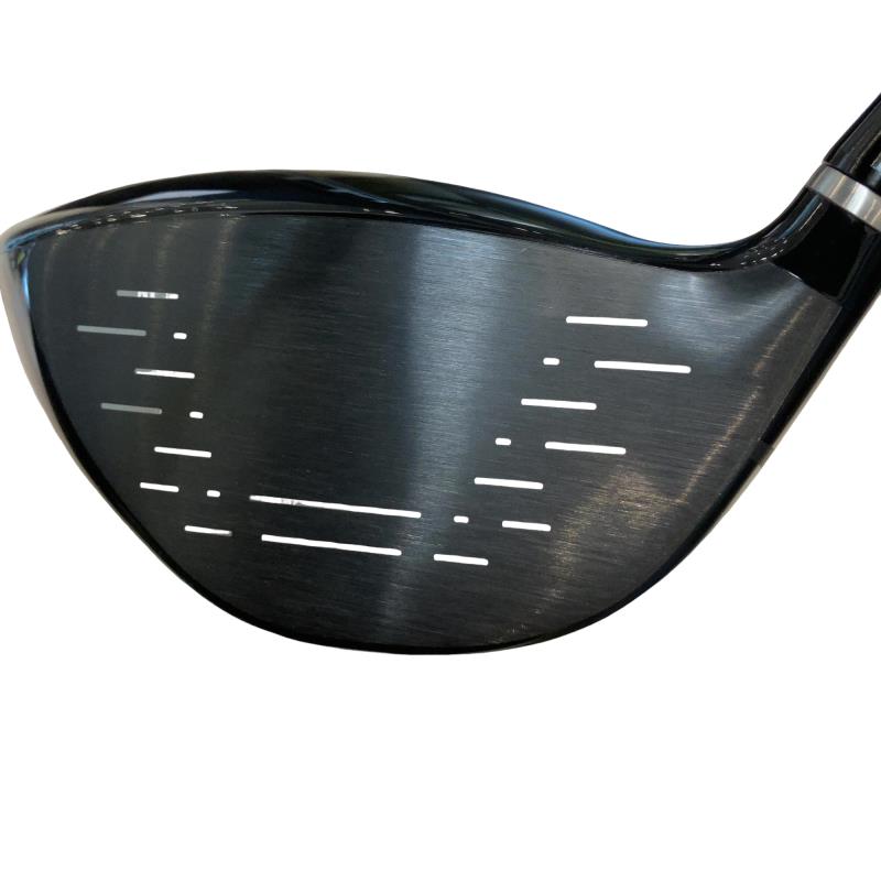 �q�l�w�@�u�c�T�X�@�P�O�D�T°