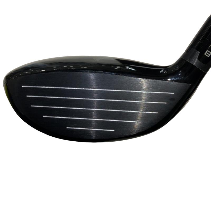 �s�r�Q�@�Q�P°