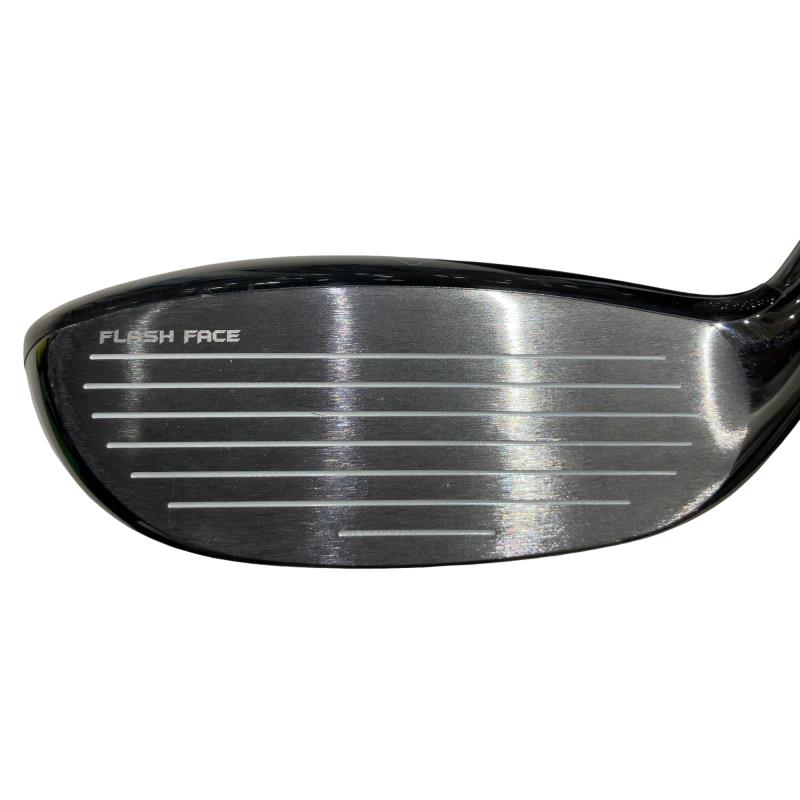 �d�o�h�b�@�e�k�`�r�g�@�r�s�`�q�@�t�T