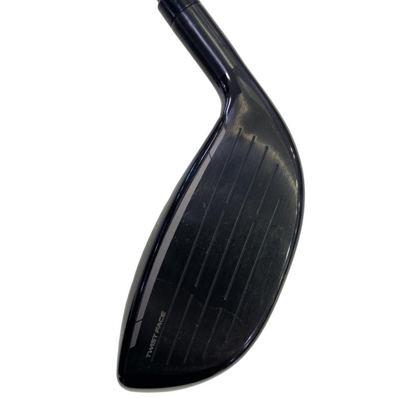 �p���P�O�@�R�v