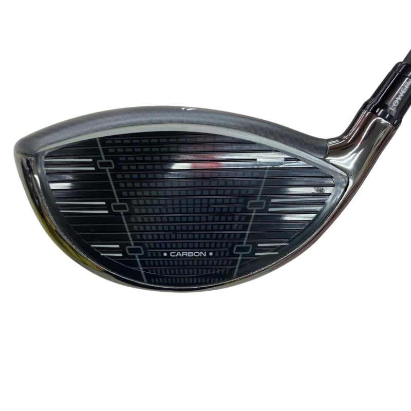 �p���R�T�@�k�r�@�@�X°