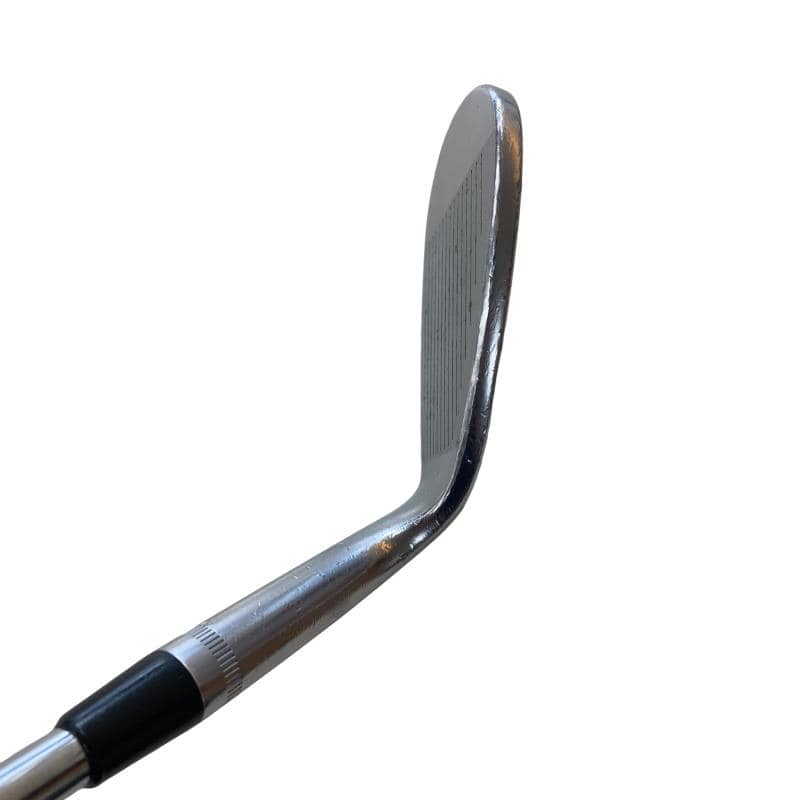 �w�@�e�n�q�f�d�c�@�~���L�[�N�����@�T�Q�l�c�|�P�R�@�b�|�f�q�h�m�c