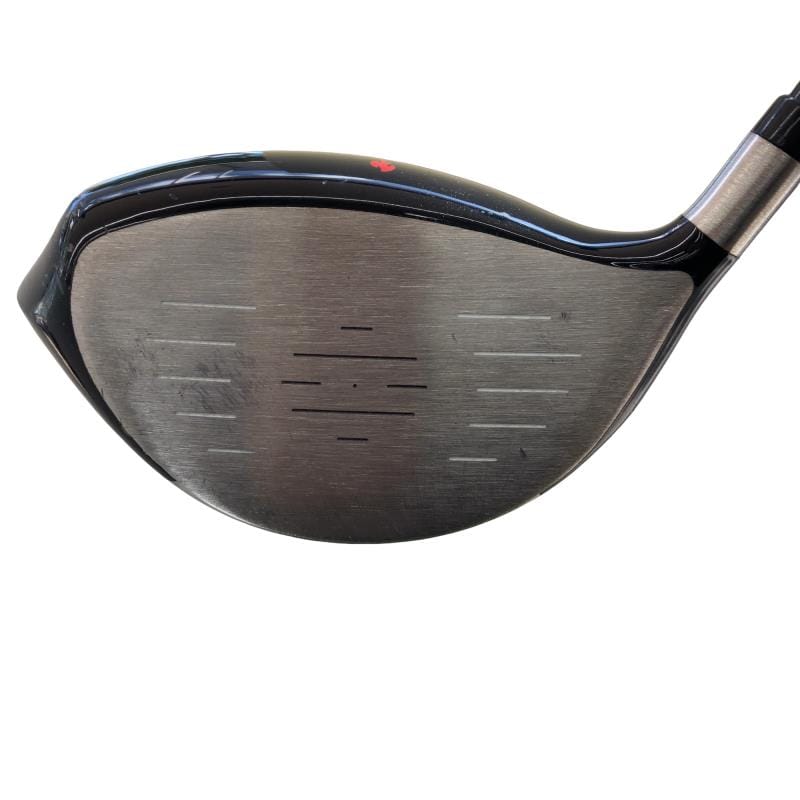 �a�t�q�m�d�q�@�r�t�o�d�q�@�e�`�r�s�@�P�O�D�T°�@�t�r�`