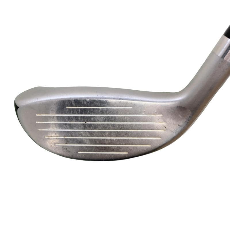 �d�t�q�t�r�@�m�w�@�t�R