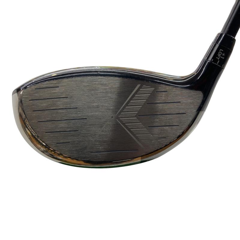 �w�w�h�n�i�Q�O�Q�Q�j�@�������@�@�X�D�T°