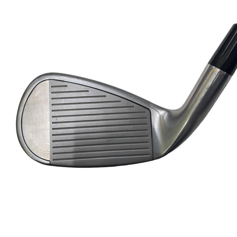 �`�w�d�k�@�f�e�@�W�r�i���{���F�U�{�Z�b�g�j