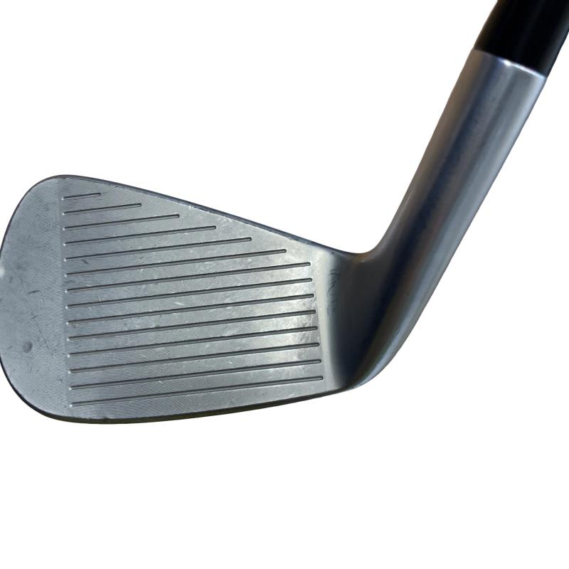 �s�����������@�l�������@�o�E�V�l�a�i�Q�O�Q�R�j�@�W�r�i���{���F�V�{�Z�b�g�j