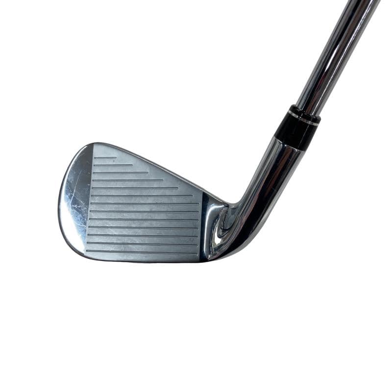 �o�`�q�`�c�x�l�@�T�r�i���{���F�T�{�Z�b�g�j