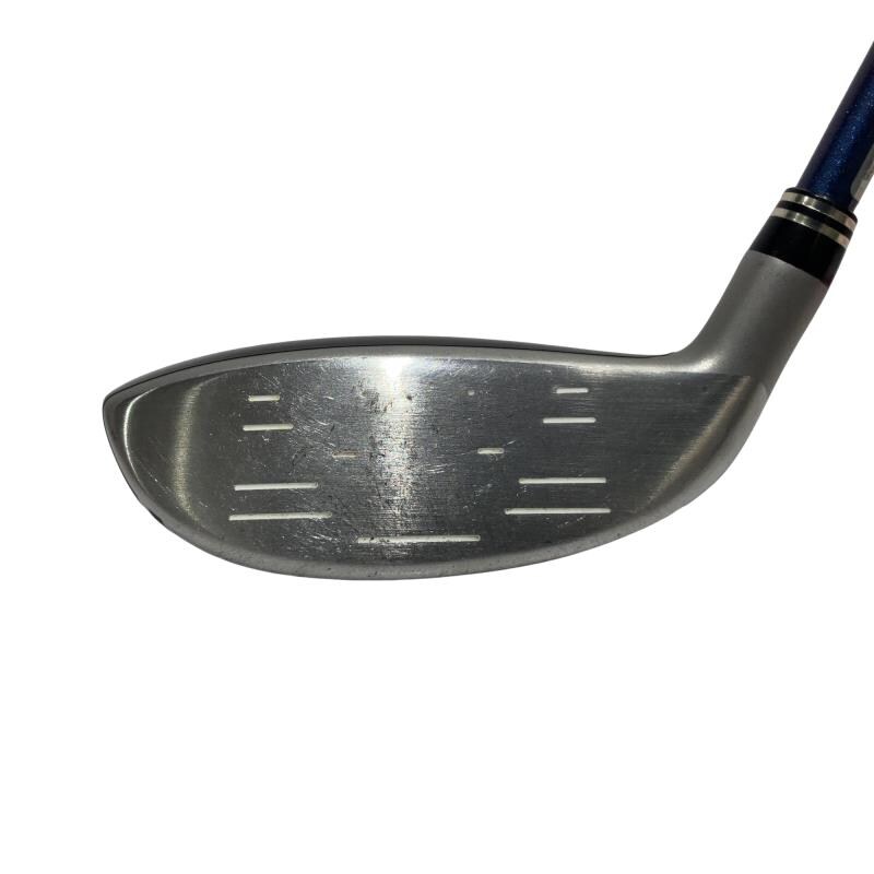 �w�w�h�n�i�Q�O�P�U�j�@�t�R