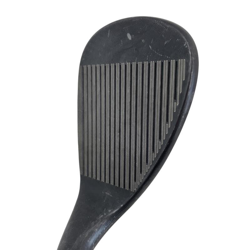 �b�����������������@�q�s�w�|�R�@�L���r�e�B�o�b�N�@�u���b�N�T�e���@�T�Q°�^�P�O°