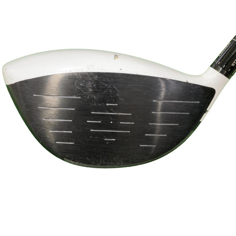 �q�a�y�@�r�s�`�f�d�@�Q�@�@�X�D�T°�@�t�r�`