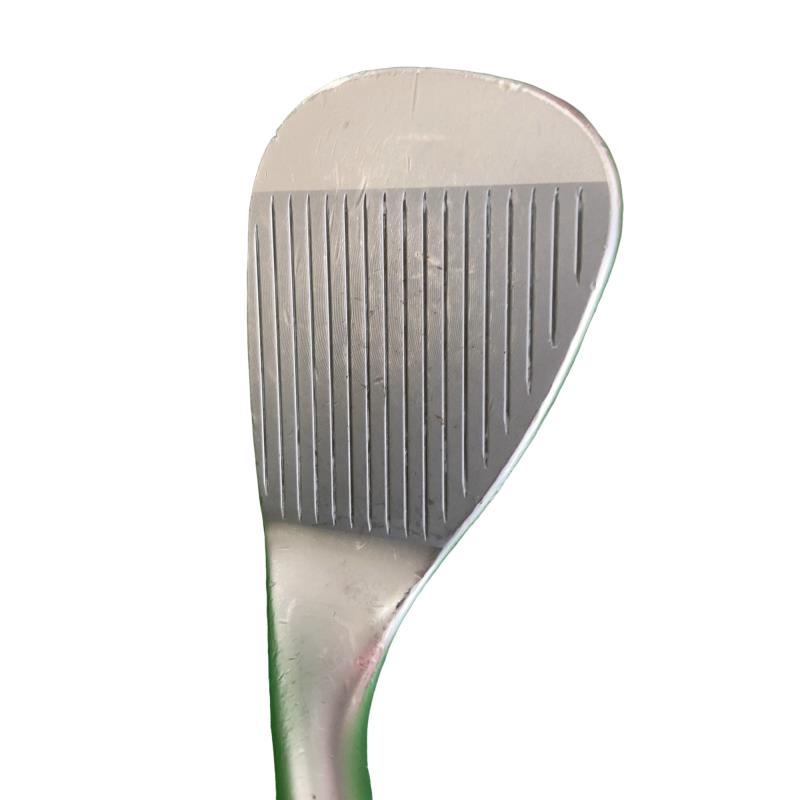 �o�h�m�f�@�f�k�h�c�d�@�S�D�O�@�T�Q°�^�P�Q°�@�r