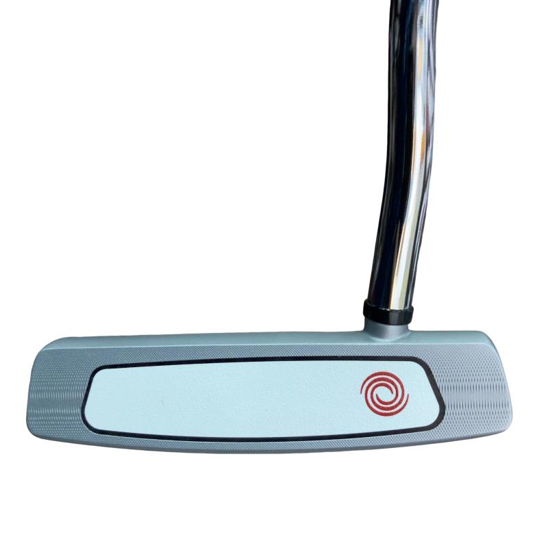 �v�g�h�s�d�@�g�n�s�@�n�f�@�a�h�f�@�s�@�R�S�C���`