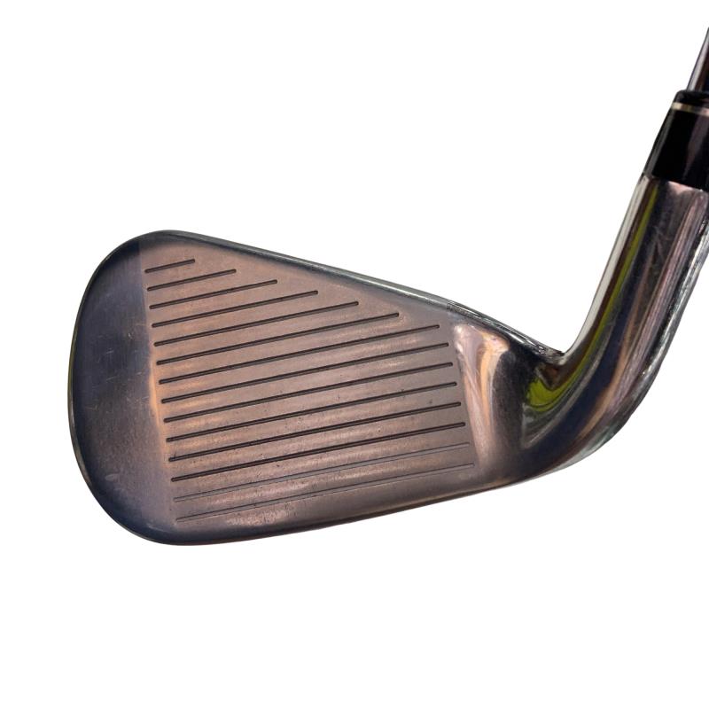 �w�Q�@�g�n�s�@�@�X�r�i���{���F�X�{�Z�b�g�j