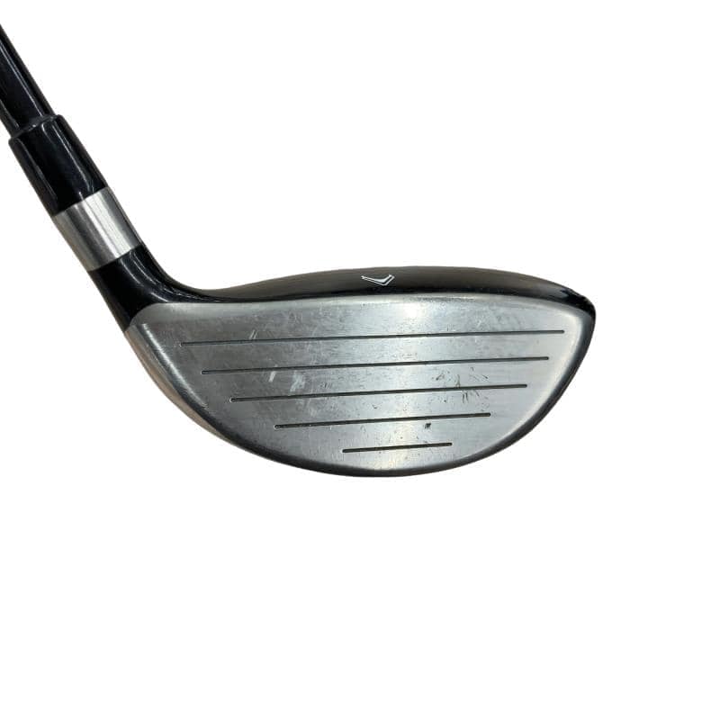 �d�t�q�t�r�@�k�r�@�R�v�@���t�e�B