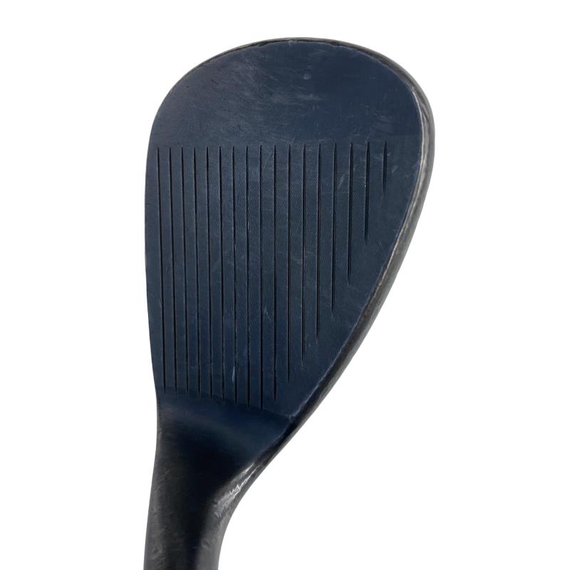 �u�n�j�d�x�@�r�o�h�m�@�l�h�k�k�d�c�@�r�l�T�@�u���b�N�@�T�Q°�^�O�W°�e�@�t�r�`