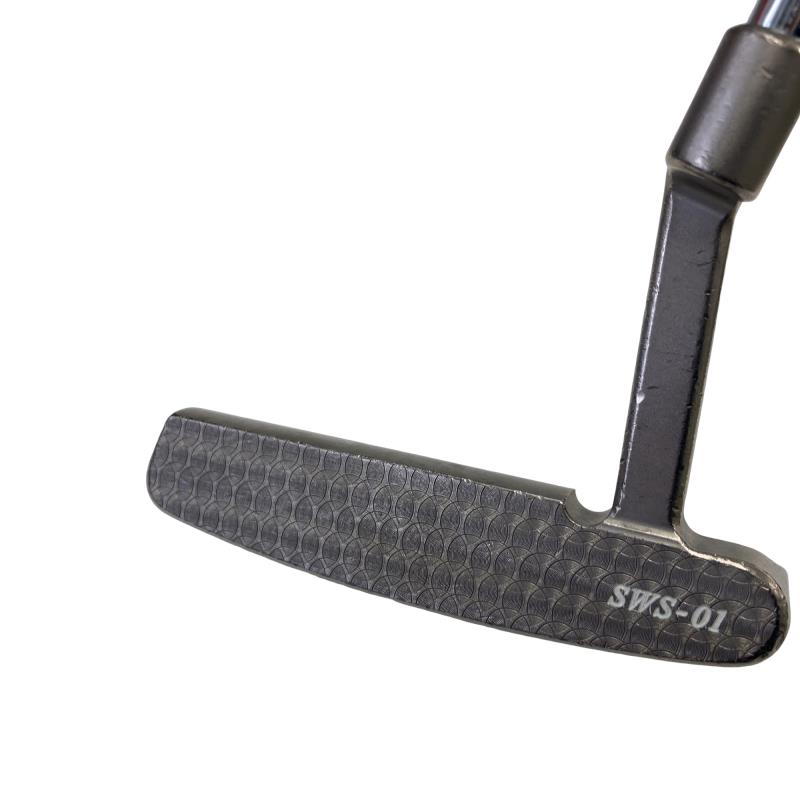 �e��n���h���C�h